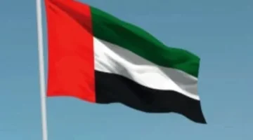 قرار عاجل من الطيران المدني بتعليق جميع الرحلات الجوية في مطار دبي الدولي